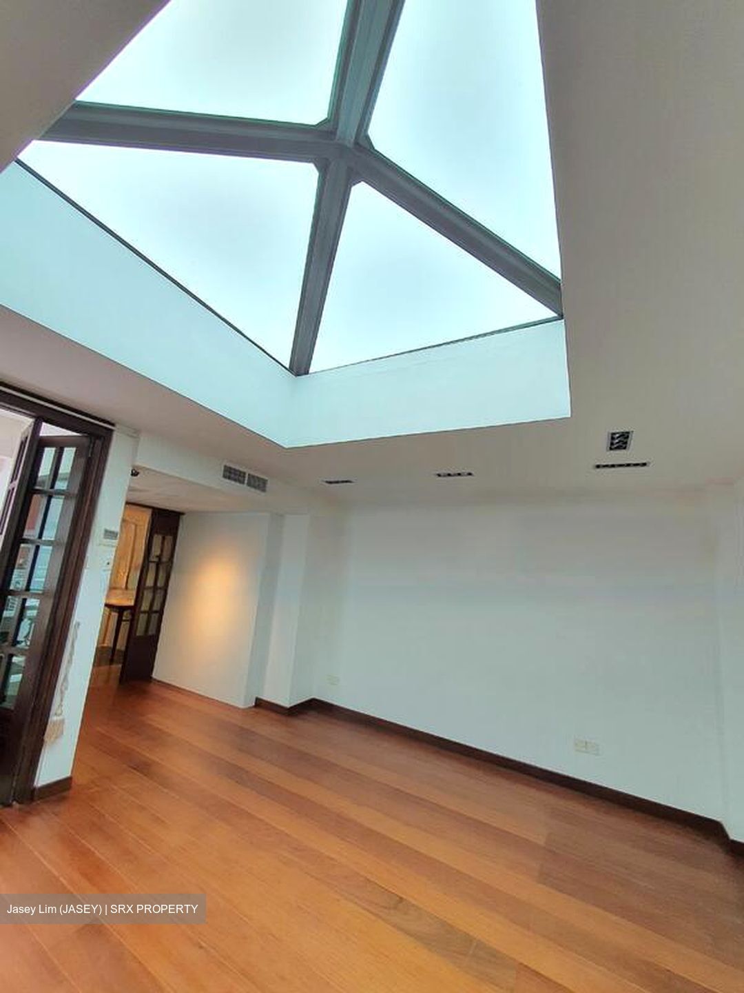 Emerald Hill Road (D9), Detached #448532251